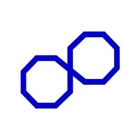 Labospace logo - Similar company to Mineola Laboratoria