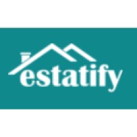 Estatify.ng logo - Similar company to The Cloud Attorneys