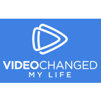Video Changed My Life
