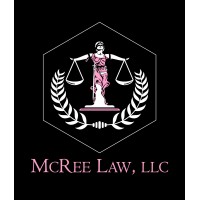 McRee Law, LLC logo - Similar company to Sunset Finance