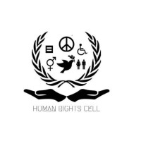 Human Rights Cell logo - Similar company to Ils Human Rights Cell