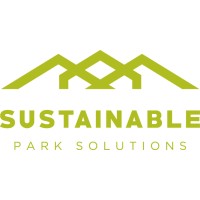 Sustainable Park Solutions logo - Similar company to Seges