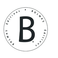 BOLMAS ® Éditions logo - Similar company to Phenix Info