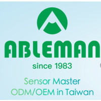 Ableman International Co., Ltd. logo - Similar company to Ableman Group Llc