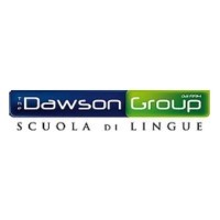 The Dawson Group logo - Similar company to The Plain Language Group