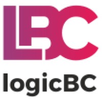 logicBC logo - Similar company to Embevity