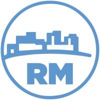 RM Administração de Bens logo - Similar company to Houzz Mobile