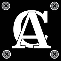 Art Care S.r.l. logo - Similar company to Viafarini