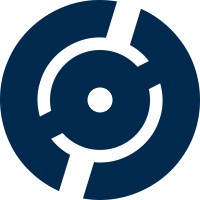 LeanVal Asset Management AG logo - Similar company to Captiq Gmbh