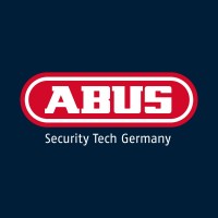 Abus Austria
