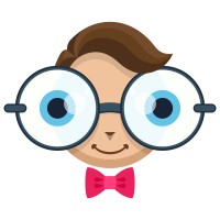 Insurance Geek logo - Similar company to Fat Agent
