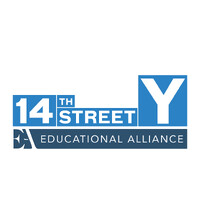 14Th Street Y