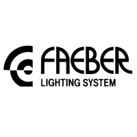 Faeber Lighting System Spa logo - Similar company to Masking Master