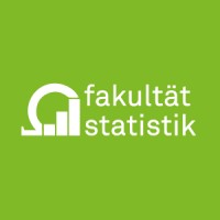 Fakultät Statistik | TU Dortmund logo - Similar company to Messersoft Gmbh