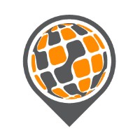 WebGarh Solutions logo - Similar company to Wadhim Solutions