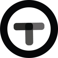 TUT Fitness Group logo - Similar company to Team, Assemble!