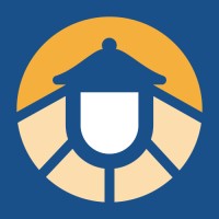 Porchlyt logo - Similar company to Media Rebel