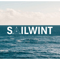 SAILWINT logo - Similar company to Clean Os