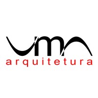Uma Arquitetura logo - Similar company to Pedro Gabriel E Bonini Arquitetura