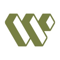 Wessand Pty Ltd logo - Similar company to Evolution Trustees