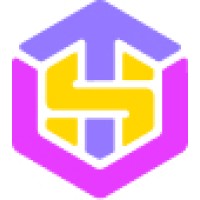 Tokensmart