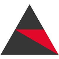 Albrecht Business Coaching GmbH logo - Similar company to Hydroweb