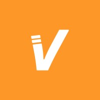 Ventsell Inc logo - Similar company to Deq Partners
