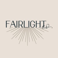 Fairlight Co. logo - Similar company to Farlight Llc