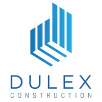 Dulex Construction Corp. logo - Similar company to Steele Properties