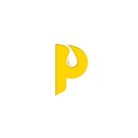 Printhings Herenthout (Text-it) logo - Similar company to Herva-Doublet