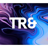 TREND& logo - Similar company to Kickstart Lab