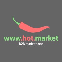 Hot Market