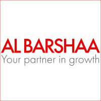 Al Barshaa General Trading Co LLC logo - Similar company to Klick-On.Com