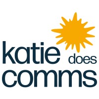 Katie Does Comms Ltd logo - Similar company to Thankbox