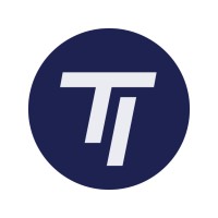 Tier 1 Professionals logo - Similar company to Hm Precision Engineering