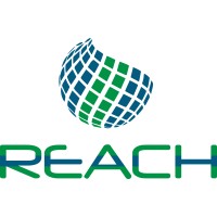 Reach Private Limited logo - Similar company to Smarts.Sg