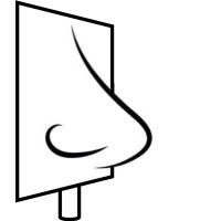 DOOH PANACHE EXPERTISE logo - Similar company to Panneau Mobile