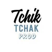 Tchik Tchak Prod