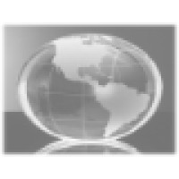Rely-On Global Virtual Assistance