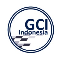 PT GCI INDONESIA logo - Similar company to Esatel Communications