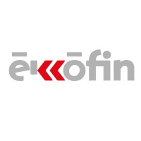 EKKOFIN logo - Similar company to Closing