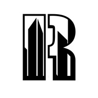 Ranova Building Construction Company W.L.L logo - Similar company to Tooltech-Alfareji Group
