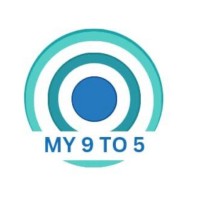 My9To5 logo - Similar company to Altidea