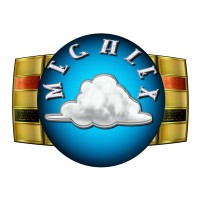 Megh Lex  Services Pvt Ltd logo - Similar company to Iprowledge