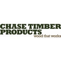Chase Timber Products Ltd logo - Similar company to Fengate Fasteners Ltd