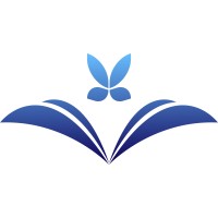Asas Educação logo - Similar company to Grupo Madre Tereza