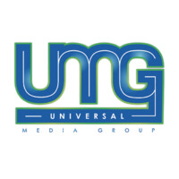 Universal Media Group Inc logo - Similar company to Filmon Tv Networks