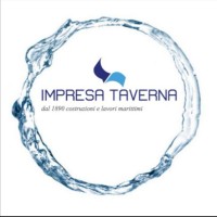 IMPRESA TAVERNA S.R.L. logo - Similar company to Nuvisa