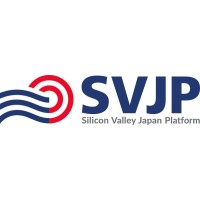 Silicon Valley Japan Platform logo - Similar company to Evolution Vc