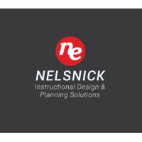 Nelsnick Enterprises